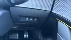 Peugeot 208 1.2 PureTech 130 GT Premium 5dr EAT8 Petrol Hatchback